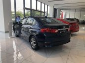 Bán xe Honda City năm 2019, giá chỉ 599 triệu