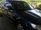 Chính chủ bán Toyota Camry đời 1998, nhập khẩu