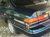 Chính chủ bán Toyota Camry đời 1998, nhập khẩu