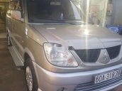 Cần bán gấp Mitsubishi Jolie đời 2005, 138 triệu