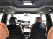 Bán BMW X7 xDrive40i đời 2020, nhập Mỹ, LH Ms Hương giao ngay toàn quốc, giá tốt