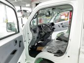 Bán ô tô tải Suzuki Carry Pro 2021 nhập khẩu - Hỗ trợ trả góp lãi suất