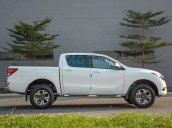 Bán Mazda BT-50 Đa năng - mạnh mẽ lại có giá cực ưu đãi