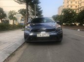 Tín Thành Auto bán Kia Cerato 1.6MT model 2019 siêu lướt 2000km