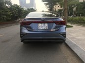 Tín Thành Auto bán Kia Cerato 1.6MT model 2019 siêu lướt 2000km