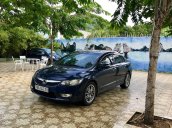 Cần thanh lý Honda Civic màu xanh đời 2009, xe đẹp giá tốt. LH: 0977 139 312