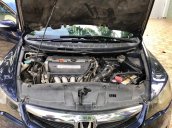 Cần thanh lý Honda Civic màu xanh đời 2009, xe đẹp giá tốt. LH: 0977 139 312