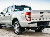 Bán xe Ford Ranger XLS 2.2L 4x2 MT 2019