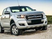 Bán xe Ford Ranger XLS 2.2L 4x2 MT 2019