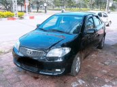 Cần tìm chủ mới cho em Vios