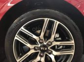 Kia Cerato-All New 2019 đủ màu giao ngay - hỗ trợ 90% +10tr, LH: 0901.871.639 gặp trưởng nhóm bán hàng