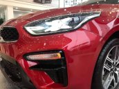 Kia Cerato-All New 2019 đủ màu giao ngay - hỗ trợ 90% +10tr, LH: 0901.871.639 gặp trưởng nhóm bán hàng