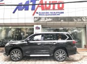 Bán xe Lexus LX 570S MBS Super Sport 4 ghế, SX 2020 giá tốt, giao ngay toàn quốc, LH Ms Ngọc Vy