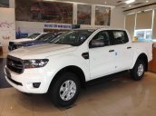 Bán xe Ranger 2.2 XLS, mới 100%