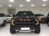 Bán siêu bán tải Ford F150 Raptor 2020, LH Ms Ngọc Vy giao ngay toàn quốc, giá tốt