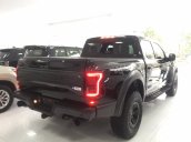 Bán siêu bán tải Ford F150 Raptor 2020, LH Ms Ngọc Vy giao ngay toàn quốc, giá tốt