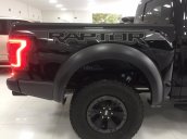 Bán siêu bán tải Ford F150 Raptor 2020, LH Ms Ngọc Vy giao ngay toàn quốc, giá tốt