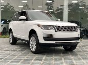 Bán xe Land Rover Range Rover HSE 2020, giá tốt, giao ngay toàn quốc