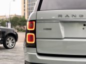 Bán xe Land Rover Range Rover HSE 2020, giá tốt, giao ngay toàn quốc