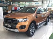 Ford Ranger XLS AT, Wildtrak 2.0 Sở hữu xe với 150 tr, call ngay 0976898222 có giá ưu đãi