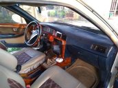 Bán Nissan Bluebird đời 1990, màu trắng, xe nhập