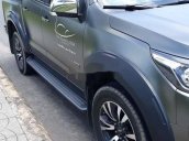 Bán Chevrolet Colorado LTZ AT 2017, nhập khẩu