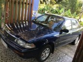 Bán Toyota Corona 1992, nhập khẩu, giá chỉ 165 triệu