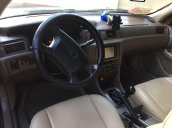 Cần bán Toyota Camry sản xuất năm 1998, nhập khẩu nguyên chiếc