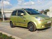 Bán xe Chevrolet Spark 2008, giá chỉ 118 triệu