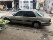 Bán gấp xe ôtô con hiệu Honda Accord đời 1998