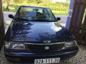 Bán Toyota Corona 1992, nhập khẩu, giá chỉ 165 triệu