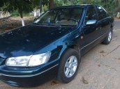 Cần bán Toyota Camry sản xuất năm 1998, nhập khẩu nguyên chiếc