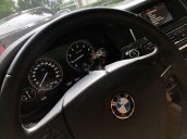 Bán BMW 520i 2013, đời 2014, nhập khẩu nguyên chiếc