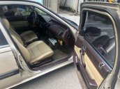 Bán gấp xe ôtô con hiệu Honda Accord đời 1998