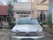 Bán xe Toyota Fortuner năm sản xuất 2011 giá tốt