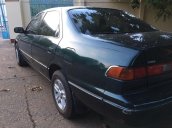 Cần bán Toyota Camry sản xuất năm 1998, nhập khẩu nguyên chiếc