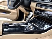 Bán BMW 520i 2013, đời 2014, nhập khẩu nguyên chiếc