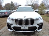 Bán xe BMW X7 xDrive 40i đời 2020 giá tốt, giao ngay toàn quốc, LH 093.996.2368 Ms Ngọc Vy