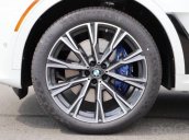 Bán xe BMW X7 xDrive 40i đời 2020 giá tốt, giao ngay toàn quốc, LH 093.996.2368 Ms Ngọc Vy