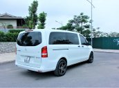 Mercedes Vito full option SX 2017