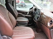 Mercedes Vito full option SX 2017