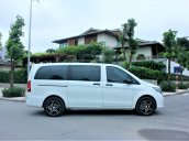 Mercedes Vito full option SX 2017