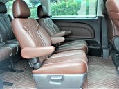 Mercedes Vito full option SX 2017