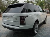 Bán Range Rover HSE 2020, giá tốt, giao ngay toàn quốc, LH Ms Ngọc Vy