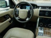 Bán Range Rover HSE 2020, giá tốt, giao ngay toàn quốc, LH Ms Ngọc Vy