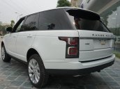Bán Range Rover HSE 2020, giá tốt, giao ngay toàn quốc, LH Ms Ngọc Vy