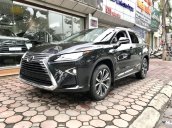 Bán Lexus RX 350L đời 2019, nhập Mỹ, giá tốt, giao ngay toàn quốc, LH Ms Ngọc Vy