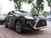 Cần bán Lexus RX 350L 2019, nhập Mỹ, giao ngay toàn quốc, giá tốt, LH 093.996.2368 Ms. Ngọc Vy