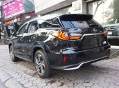 Cần bán Lexus RX 350L 2019, nhập Mỹ, giao ngay toàn quốc, giá tốt, LH 093.996.2368 Ms. Ngọc Vy