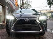 Cần bán Lexus RX 350L 2019, nhập Mỹ, giao ngay toàn quốc, giá tốt, LH 093.996.2368 Ms. Ngọc Vy